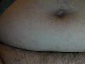 rosco1059 chaturbate