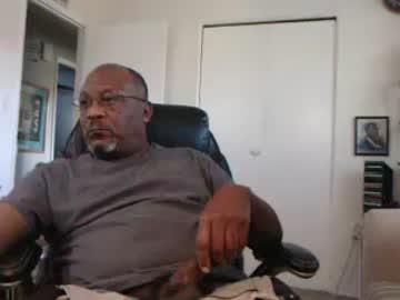 roscoe2040 chaturbate