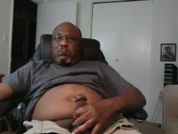 roscoe2040 chaturbate