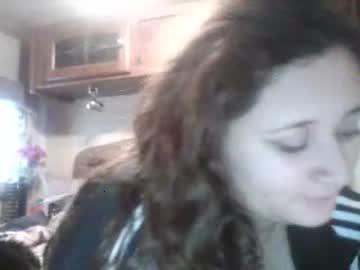 rose15 chaturbate