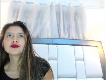 rose_campbel chaturbate