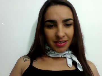 rose_candy88 chaturbate