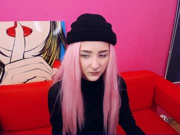 rose_cox777 chaturbate