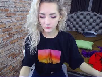 rose_cox777 chaturbate