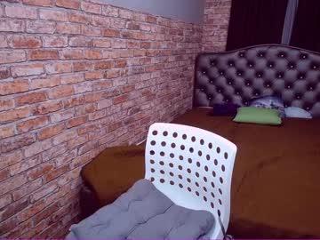 rose_cox777 chaturbate