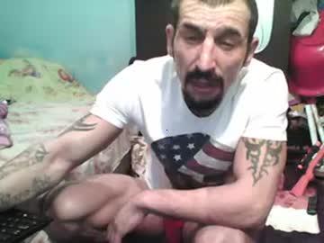 rose_dowsen chaturbate