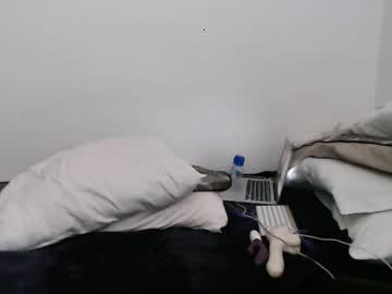 rose_fire27 chaturbate