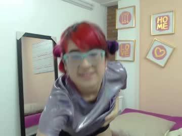 rose_glow chaturbate