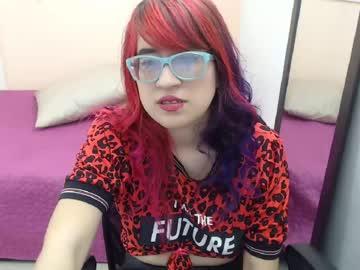 rose_glow chaturbate