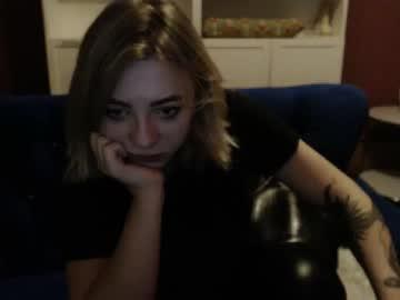 rose_kiss chaturbate