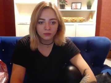 rose_kiss chaturbate