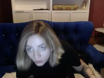 rose_kiss chaturbate