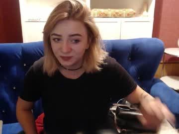 rose_kiss chaturbate