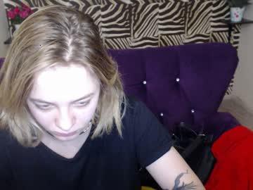 rose_kiss chaturbate