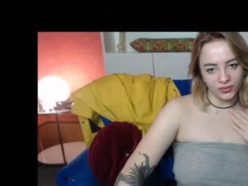 rose_kiss2 chaturbate