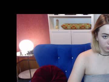 rose_kiss2 chaturbate