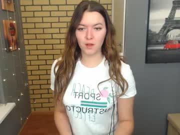 rose_lee chaturbate