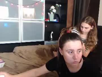 rose_life chaturbate