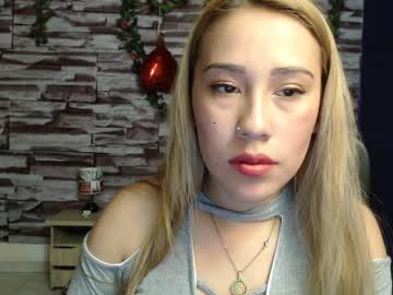 rose_macallan chaturbate