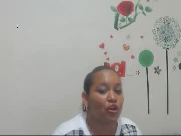 rose_milf chaturbate