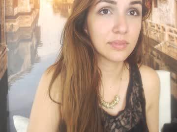 rose_splendidis1 chaturbate