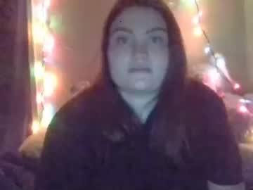 roseblush18 chaturbate