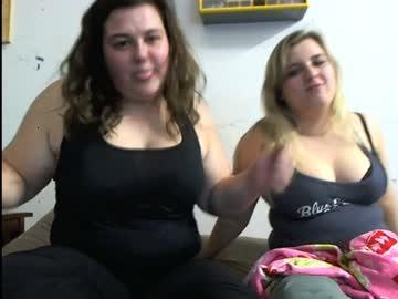 rosebud211 chaturbate