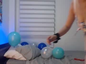 rosee_angel chaturbate