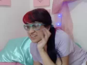 roseglow chaturbate