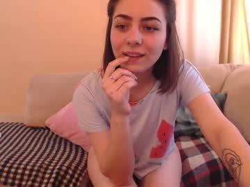 rosenewhipple chaturbate