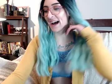 rosequartz chaturbate