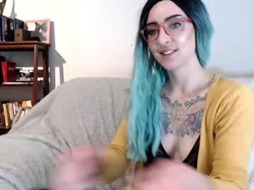 rosequartz chaturbate