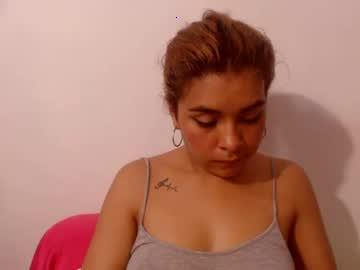 roses_lips chaturbate