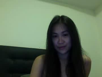 rosesandbling chaturbate