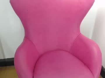 rosesdiamond chaturbate