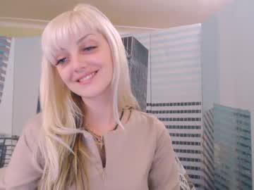 rosevictoria chaturbate