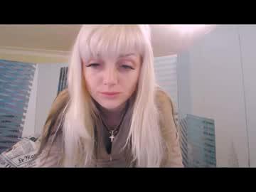 rosevictoria chaturbate