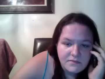 rosey221 chaturbate