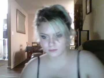 roseybud94 chaturbate