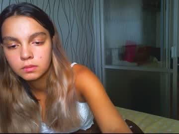 roshelle_xxx chaturbate