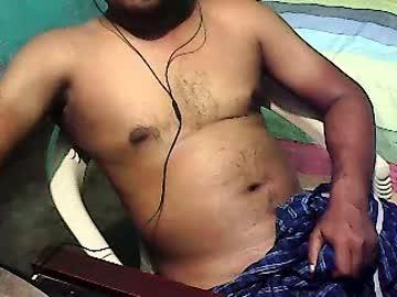 rosi444 chaturbate