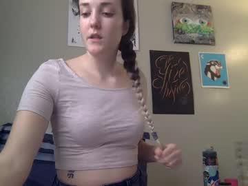 rosie12345 chaturbate