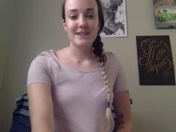 rosie12345 chaturbate