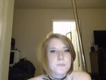 rosie_belle chaturbate