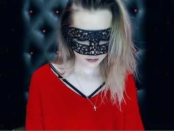 rosie_rose chaturbate