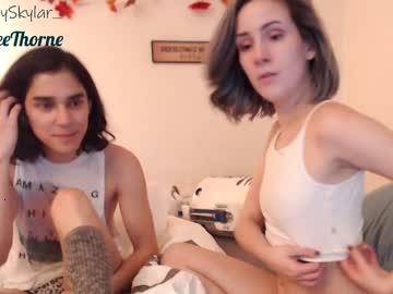 rosiee_ chaturbate