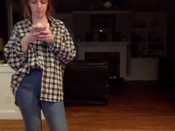 rosieredd11 chaturbate