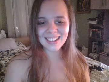 rosilda2050 chaturbate