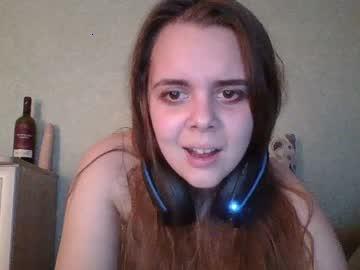 rosilda2050 chaturbate