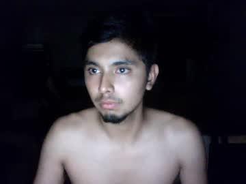 rosinguy chaturbate